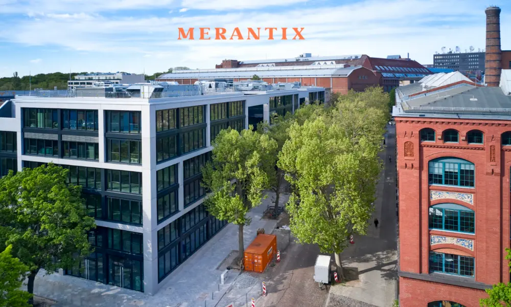 Deltia Ai Unlock A New Level Of Productivity In Your Assembly Line